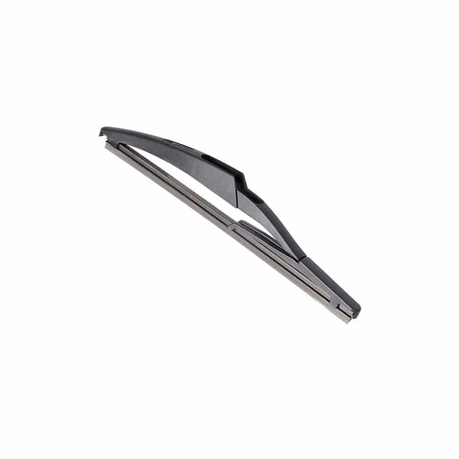 Bosch Super Plus Wiper Blade Rear H240