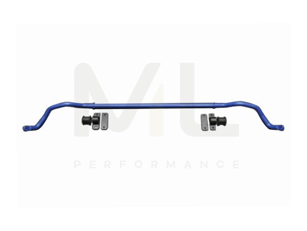 CUSCO Toyota A90 GR Supra Rear Sway Bar - ML Performance UK