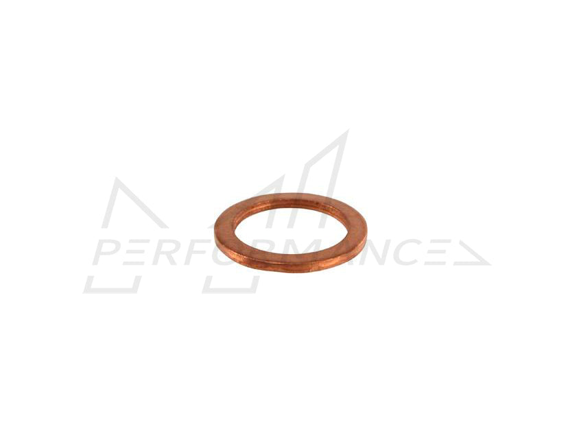 Genuine BMW B58 F20 F30 F32 F36 Service Kit (M140i, M240i, 340i & 440i) - ML Performance UK