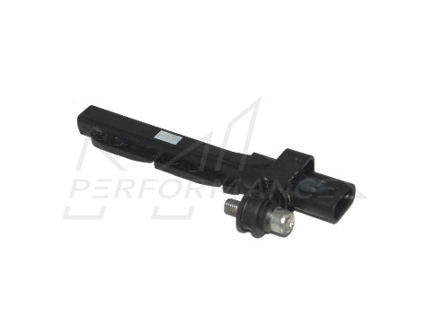 Genuine BMW F10 F20 F30 F40 G20 G30 Crankshaft Sensor (Inc. M140i, 330d, M550dx & 840dx) - ML Performance UK