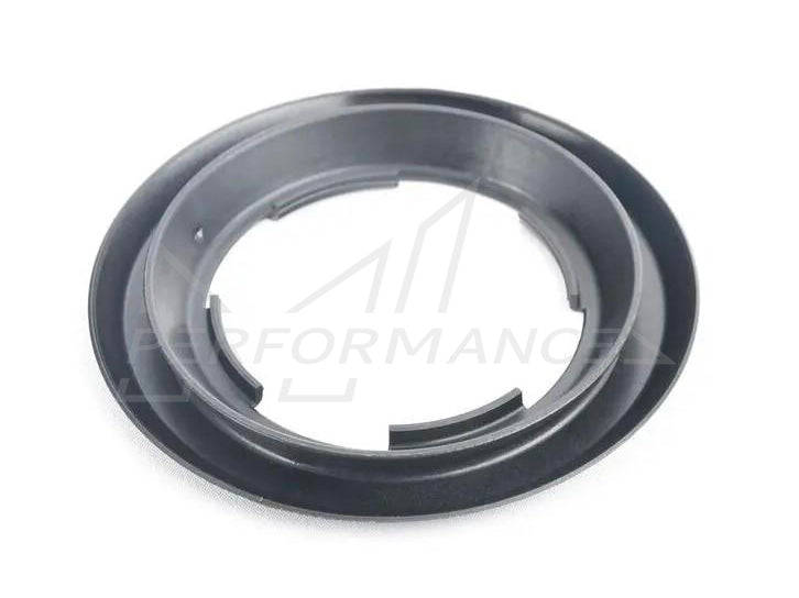Genuine BMW F20 F30 G20 G30 Plastic Dust Guard Ring (Inc. 125d, 330i, 540dx & M850ix) - ML Performance UK