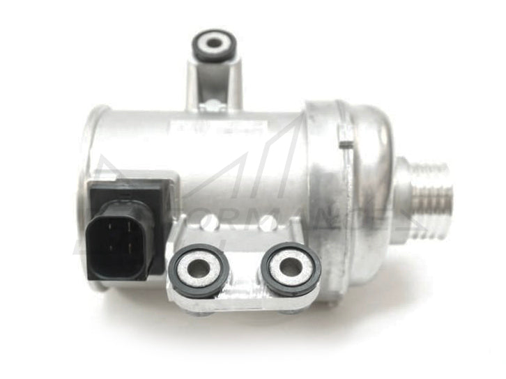 Genuine BMW N55 F10 F20 F30 F32 Electric Coolant Pump (Inc. M135i, 335i, 535i & X6 35ix) - ML Performance UK