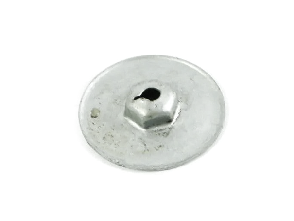 Genuine BMW E82 F10 F30 G30 ZNS3 Body Nut (Inc. 135i, 340i, 540i & M5) - ML Performance UK