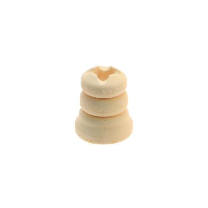 Genuine BMW F20 F30 F82 G20 Standard Front Bump Stop (Inc. M135i, M240i, 340i & M4) - ML Performance EU