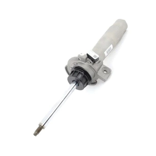 Genuine BMW F80 F82 F83 Front Strut Shock Absorber - EDC (M3 & M4) - ML Performance EU