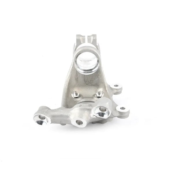 Genuine BMW 31217853638 F80 F82 F87 Camber Correction Swivel Bearing - Right (M2, M2 Competition, M3 & M4)