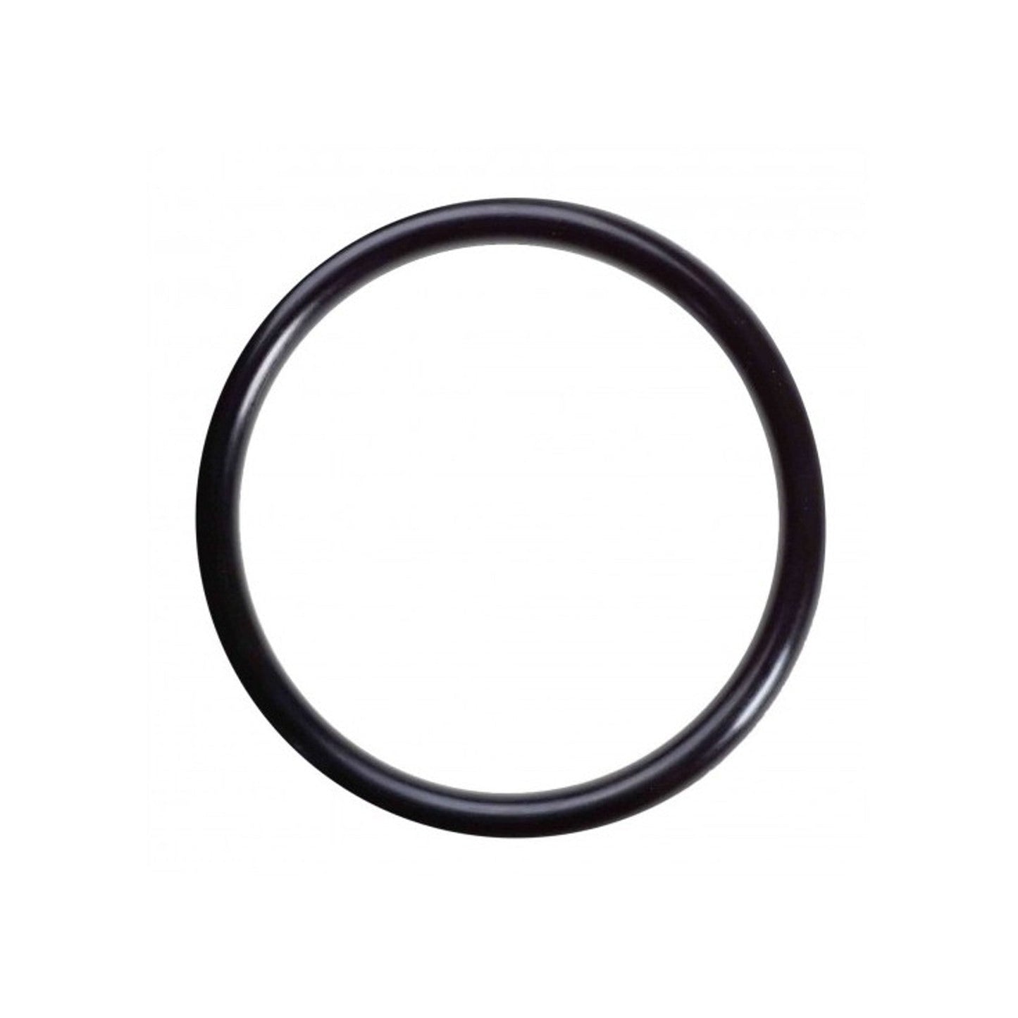 Genuine BMW 11617791469 N20/N54/N55 Intercooler Chargepipe O-Ring (Z4, 1M, 135i, 335i & 335D)