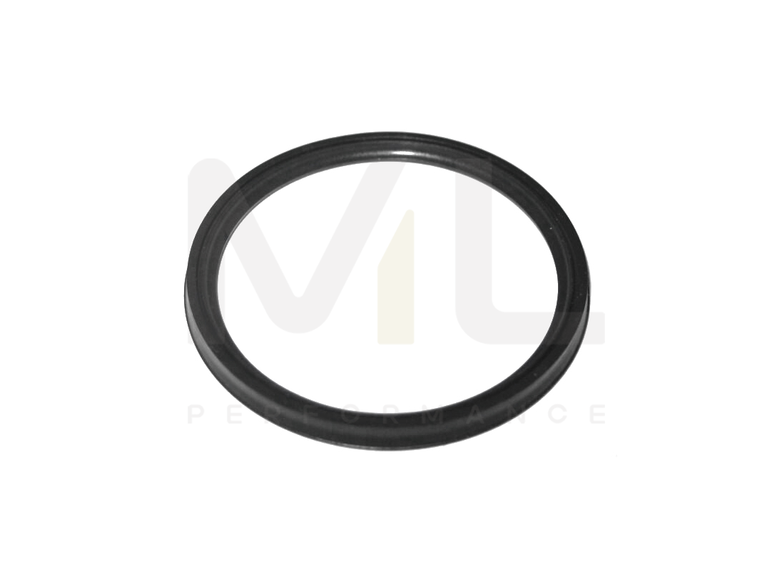 Genuine BMW N20 N55 F20 F21 F30 F36 Turbo Charger Seal Ring Gasket (Inc. 228i, 328i, 428i & 435i) | ML Performance UK