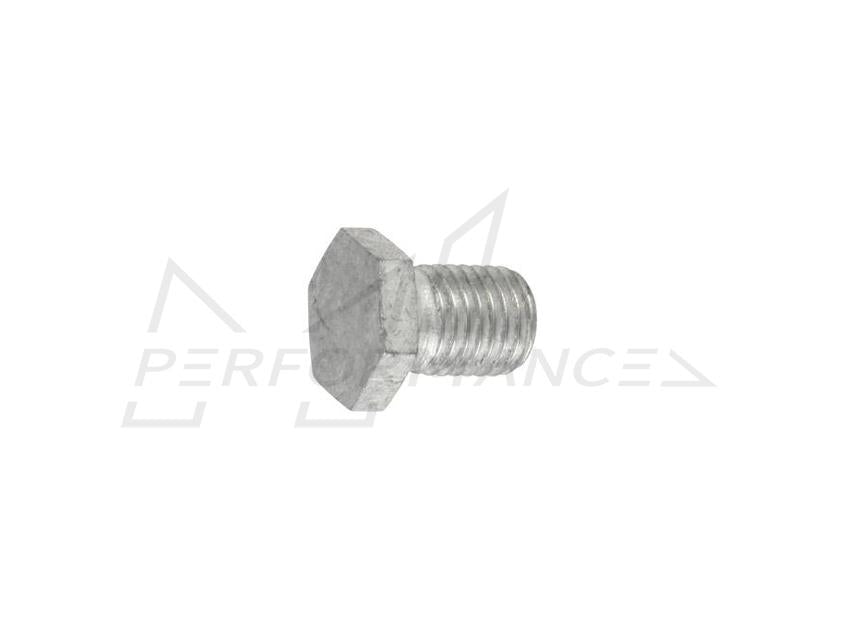 Genuine BMW N55 F20 F22 F30 F32 Service Kit (M135i, M235i, 335i & 435i) - ML Performance UK