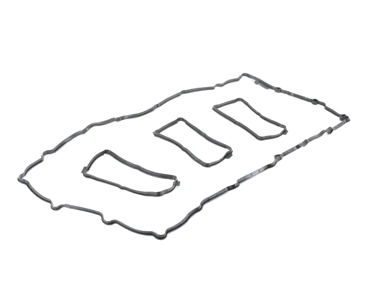 Genuine BMW N55 S55 Valve Cover Gasket Set (Inc. M135i, 335i, M2, M3, M4 & X6 35i) - ML Performance UK