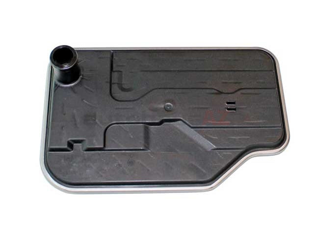 Genuine Mercedes-Benz X164 X166 GL Automatic Transmission Filter