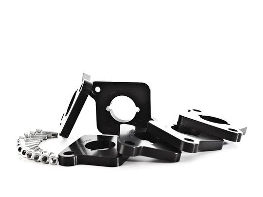Integrated Engineering Audi 2.7T V6 30V Coilpack Adapter Set (A6, RS4 & S4) - ML Performance UK