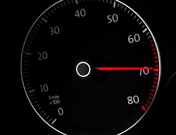 Integrated Engineering IE Volkswagen 2.5L Automatic Transmission AQ250 Performance ECU Remote Tune (Rabbit, Golf, Jetta, Jetta Sportwagen, Passat & New Beetle) ML Performance EU