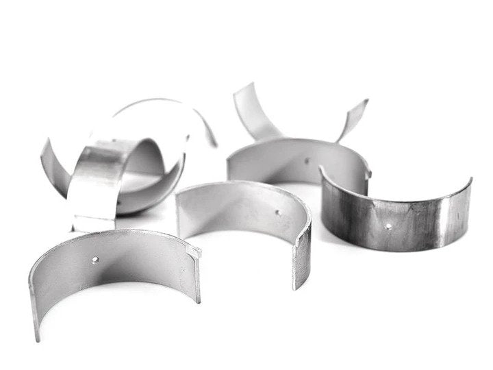 Integrated Engineering Mahle Volkswagen 2.5L2.5T MotorsportVandervell Race Rod Bearing Set ML Performance UK