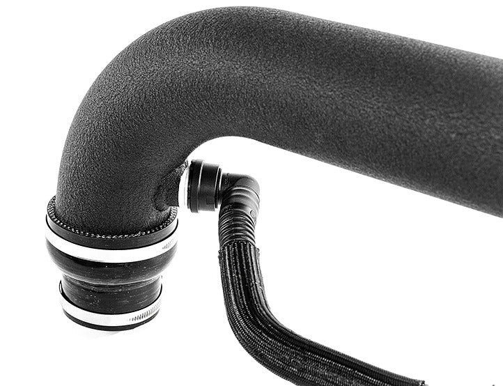 Integrated Engineering Volkswagen Gen 3 2.0T/1.8T Cold Air Intake (MK6 Jetta & GLI) ML Performance EU
