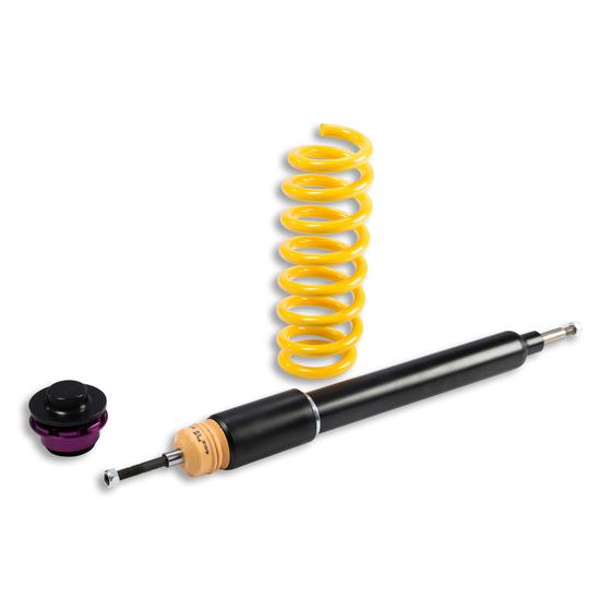 KW BMW E90 E92 Variant 1 Coilover kit (Inc. 320i, 323i, 328i & 330i) | ML Performance UK