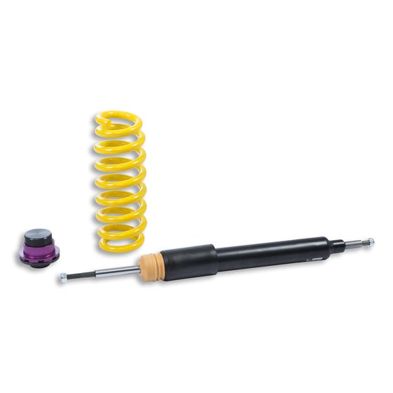 KW BMW E91 E93 Variant 1 Coilover kit (Inc. 320i, 323i, 328i & 330i) | ML Performance UK