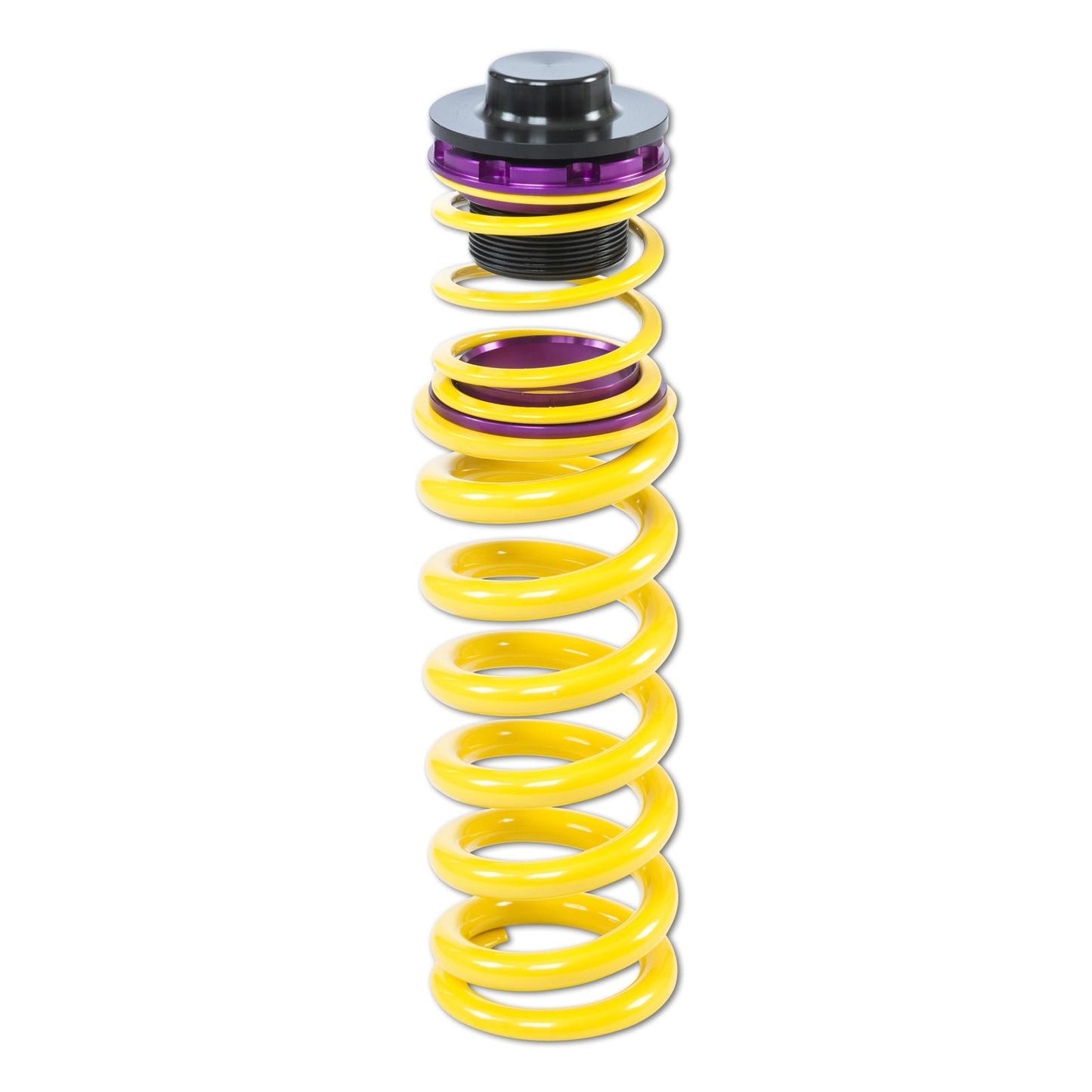 KW BMW F87 F80 F82 Height adjustable Coilover Spring Kits (M2, M3, M4) - ML Performance EU