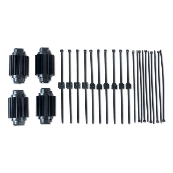 KW BMW G30 G15 Cancellation Kit For Electronic Damping (Inc. M550ix, 540ix, 530ix & M850ix) | ML Performance UK