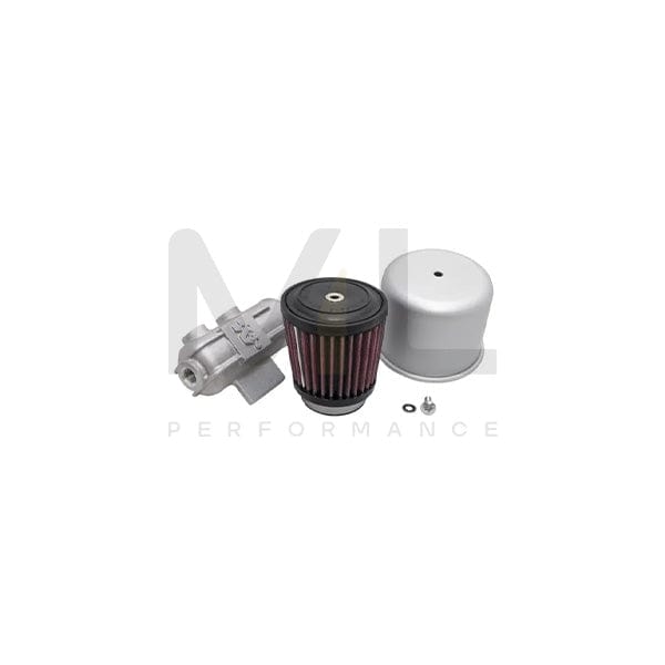 K&N 62-1400 Vent Air Filter/ Breather