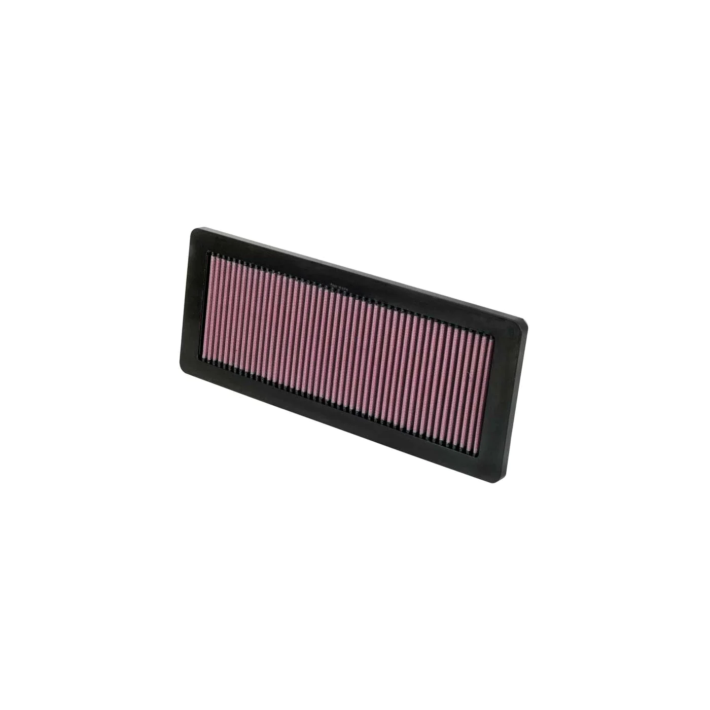 K&N MINI Citroen Peugeot Replacement Air Filter (Inc. Cooper S, DS3, C4 Picasso & 308)