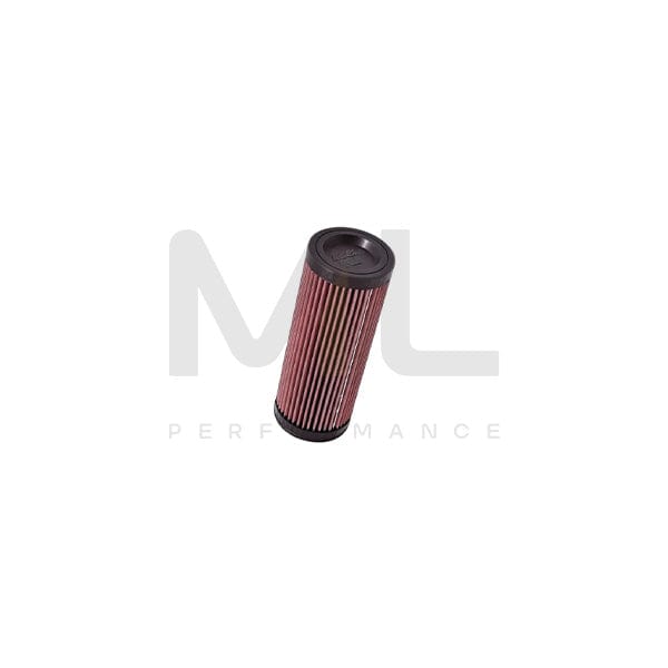K&N PL-5008 Replacement Air Filter