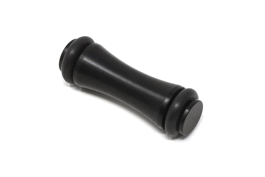 Masata Port Injector Plugs - ML Performance EU