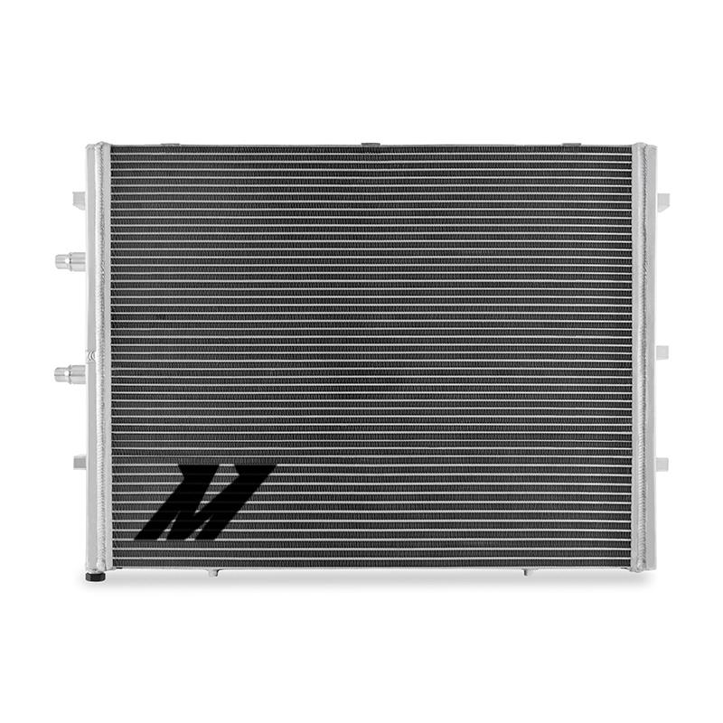 Mishimoto BMW F80 F82 F87 Performance Heat Exchanger (M2 Competition, M3 & M4) - ML Performance UK