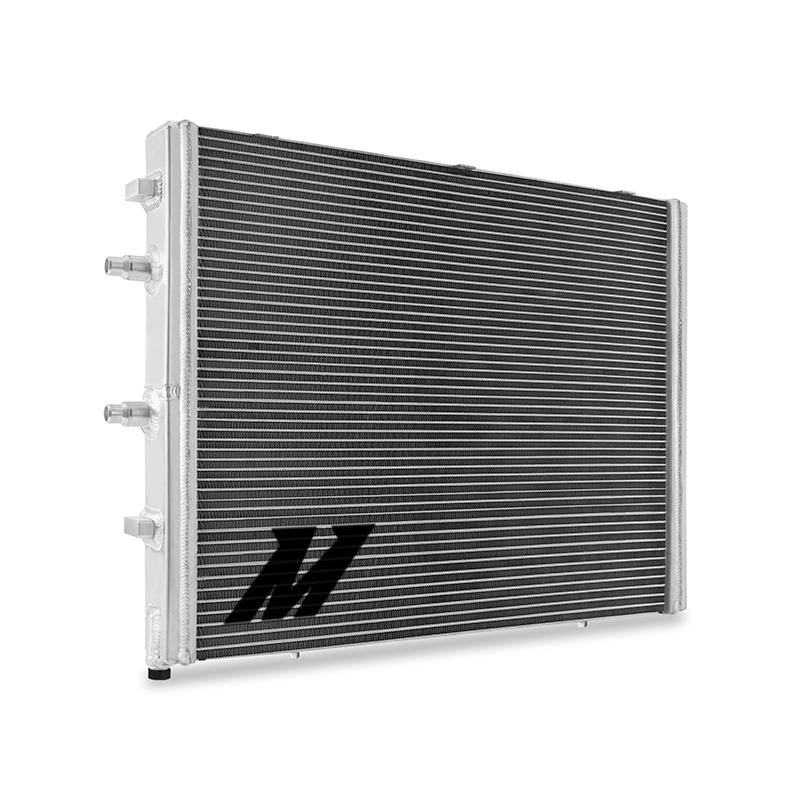 Mishimoto BMW F80 F82 F87 Performance Heat Exchanger (M2 Competition, M3 & M4) - ML Performance UK