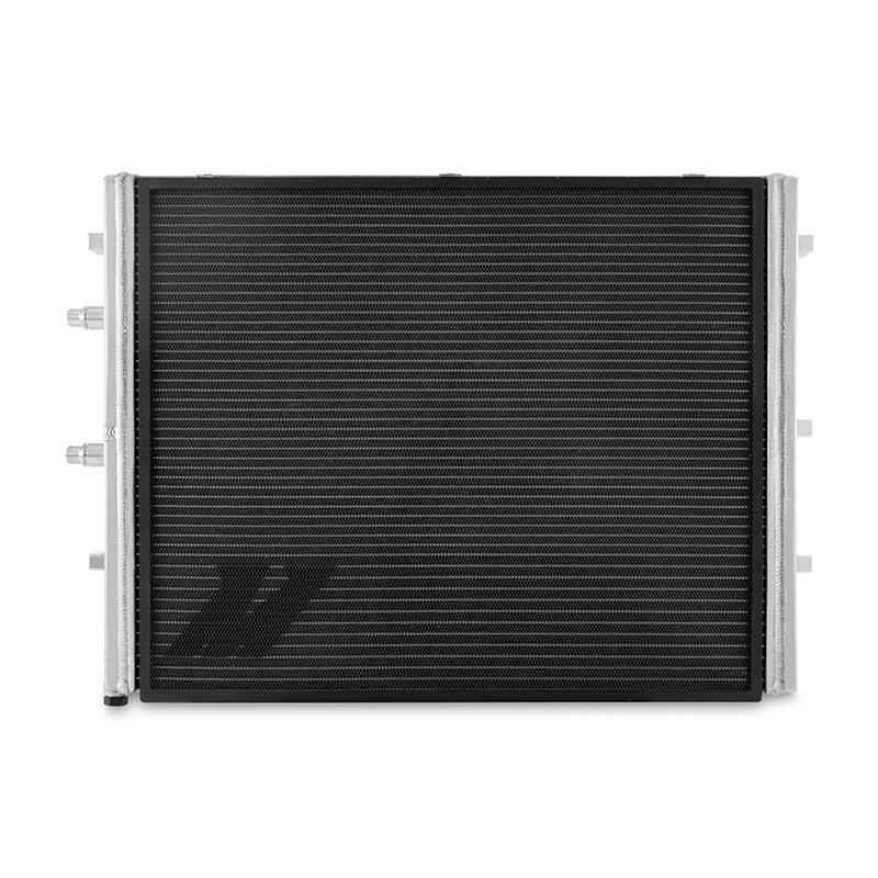 Mishimoto BMW F80 F82 F87 Performance Heat Exchanger (M2 Competition, M3 & M4) - ML Performance UK