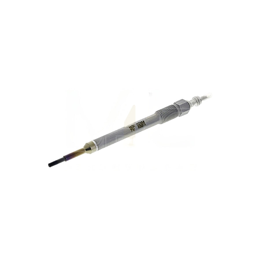 NGK Glow Plug - CZ554 (90769)