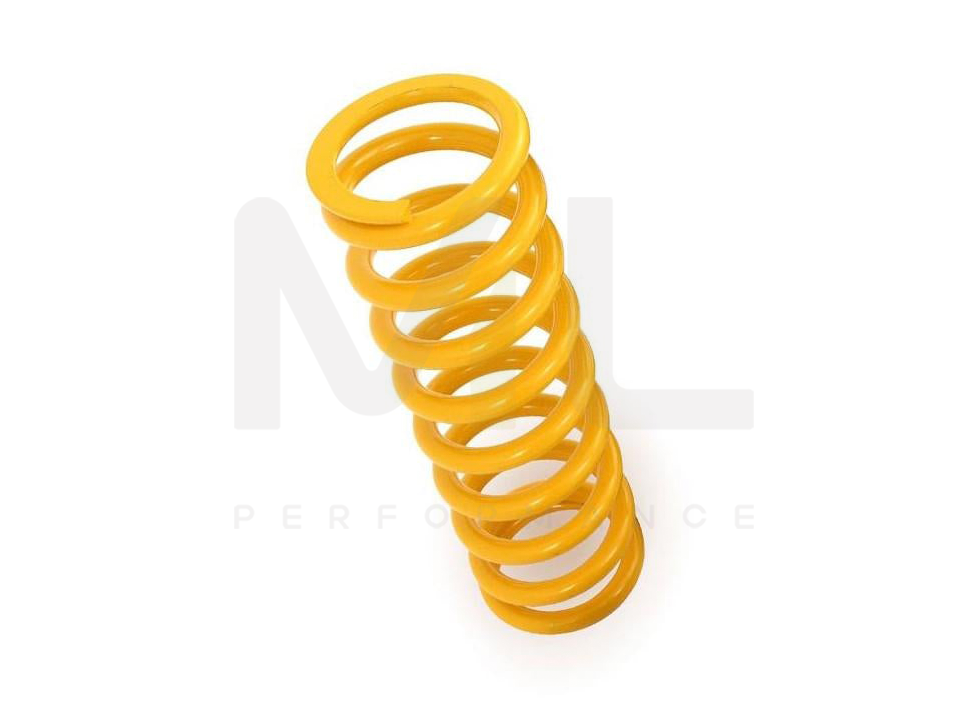 Ohlins 100 N/mm Road & Track Coilover Spring - ML Performance UK