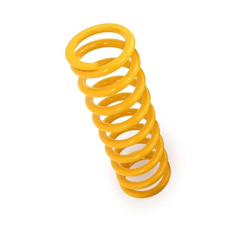Ohlins Honda FK8 Civic Type-R Rear Spring