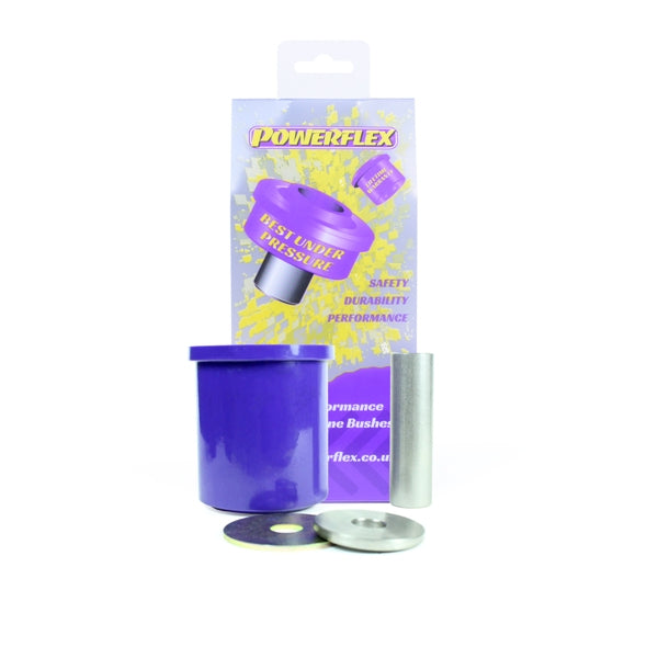 Powerflex BMW F01 F02 F03 F07 Rear Diff Rear Mounting Bush | ML Performance UK