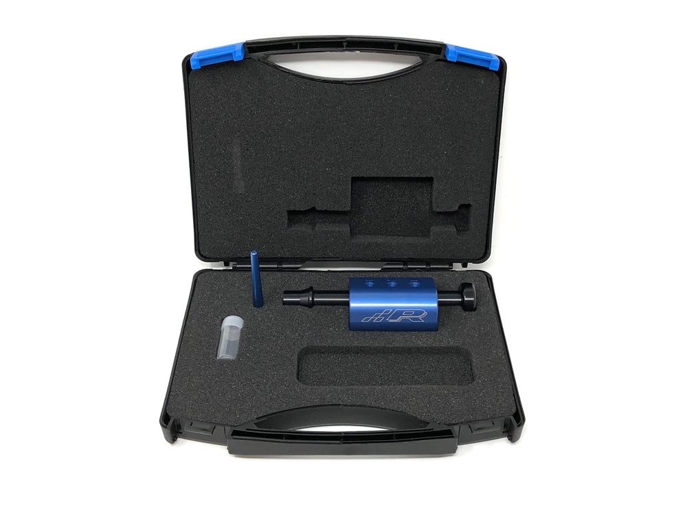 Precision Raceworks BMW N54 N55 Injector Tool (Inc. 1M, 335i, 550i & 650i) - ML Performance EU