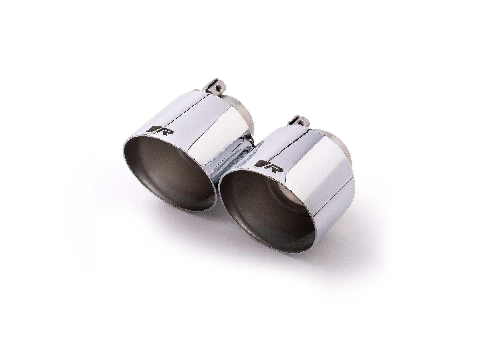 Remus Toyota GR Yaris Racing GPF-Back Exhaust System - ML Performance EU