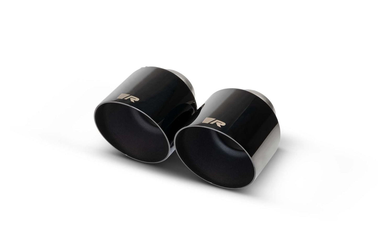 Remus Toyota GR Yaris Racing GPF-Back Exhaust System - ML Performance EU