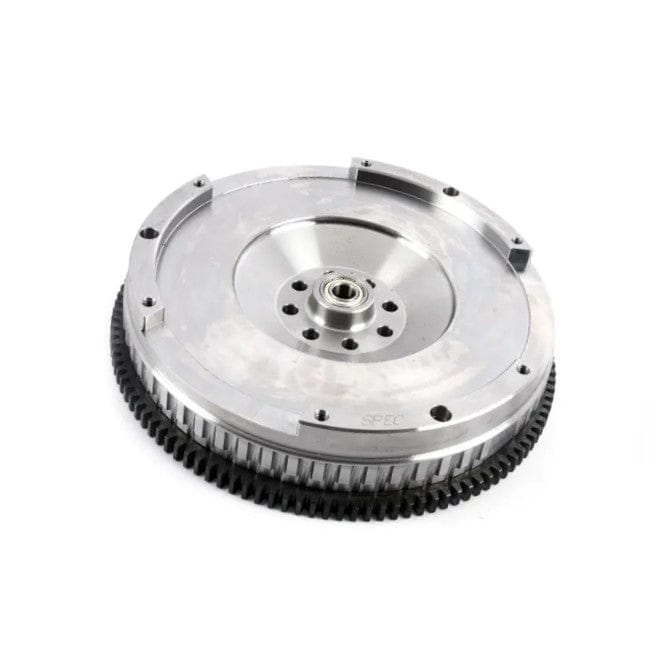SPEC Audi B7 RS4 Lightweight Steel Single Mass Flywheel - ML Performance EU