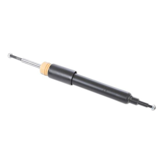 ST Suspension BMW E90 E92 COILOVER KIT ST X (325ix, 328ix, 330ix & 335ix) | ML Performance UK