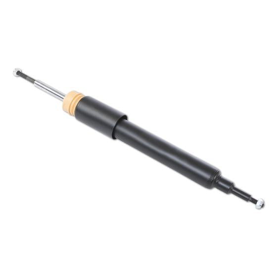 ST Suspension BMW E90 E92 COILOVER KIT ST X (Inc. 325i, 328i, 330i & 335i) | ML Performance UK