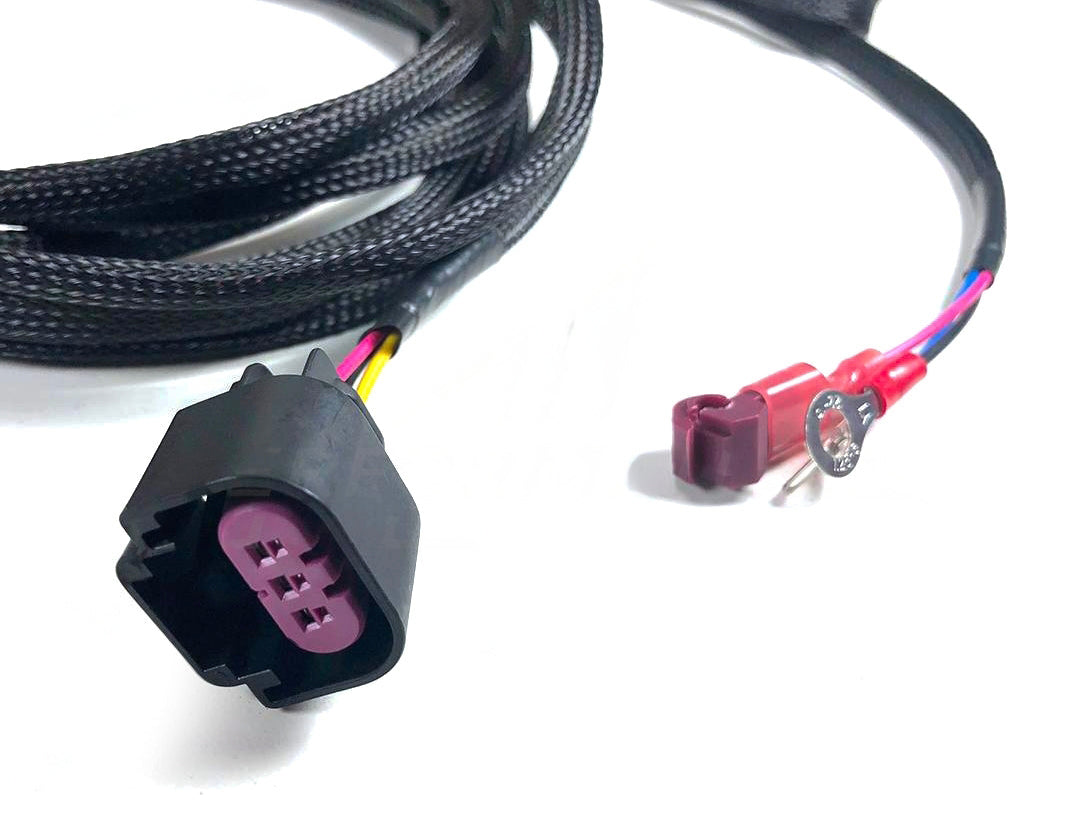 Spool Performance BMW Wireless Ethanol Analyzer Kit (Inc. M140i, M240i, 340i & 440i)