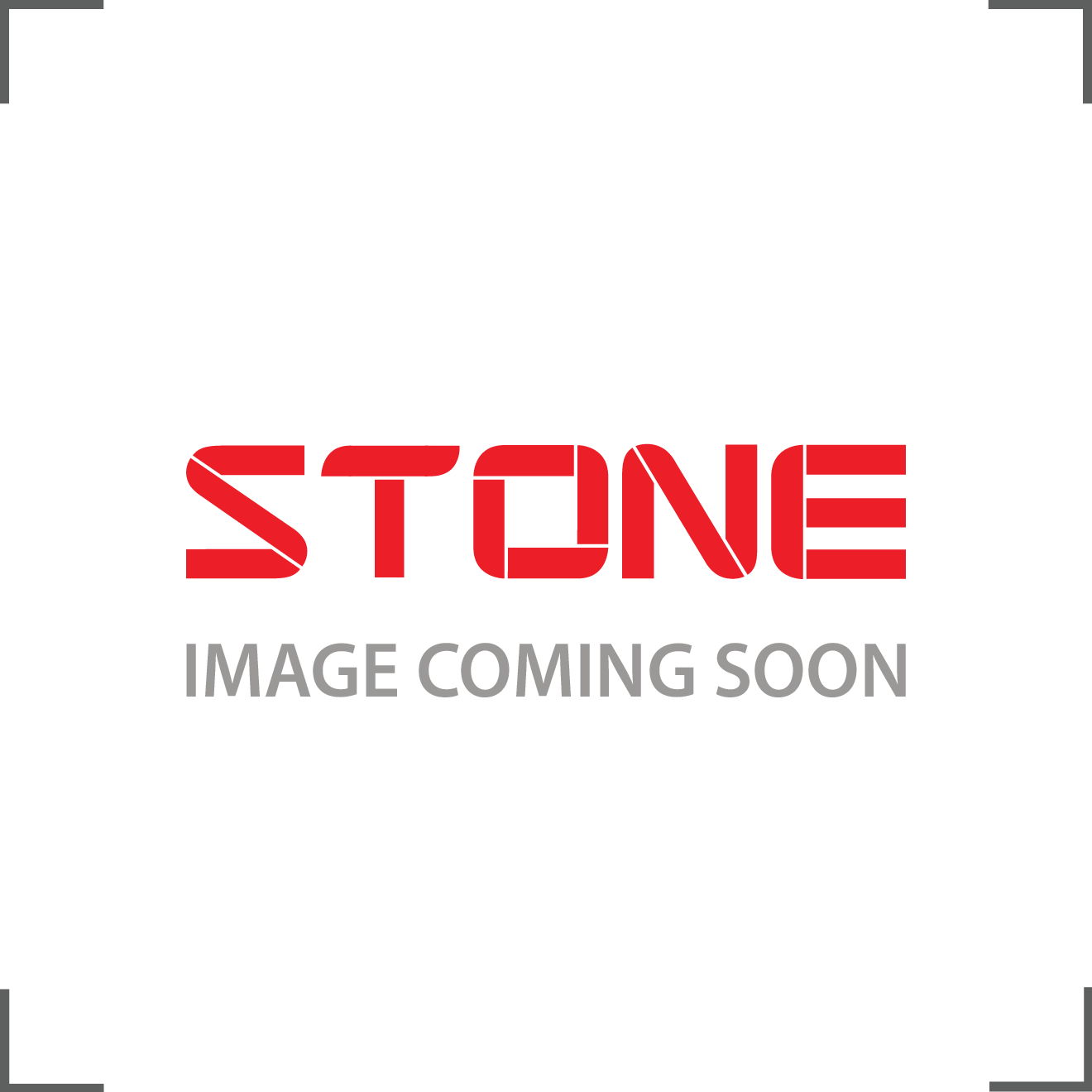 Stone Exhaust Mercedes-Benz Mercedes-Benz M177 W/S213 E63 AMG Cat-Back Valvetronic Exhaust System | ML Performance UK