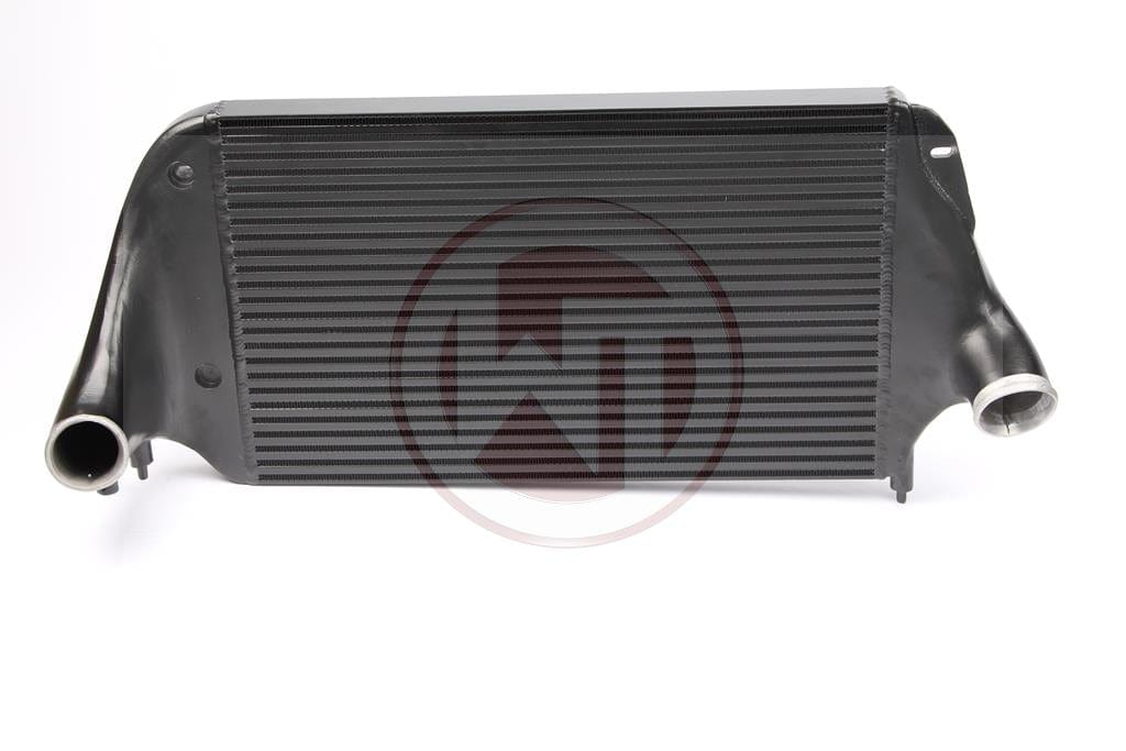 VW Golf 2 G60 Performance Intercooler Kit - ML Performance
