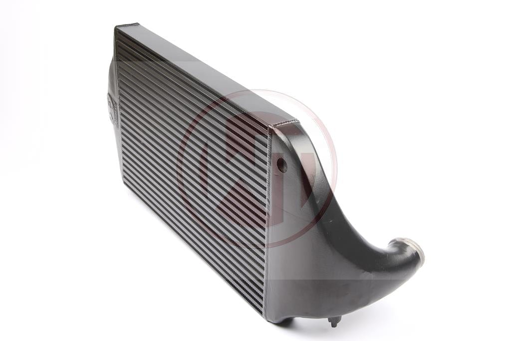 VW Golf 2 G60 Performance Intercooler Kit - ML Performance