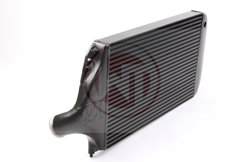VW Golf 2 G60 Performance Intercooler Kit - ML Performance