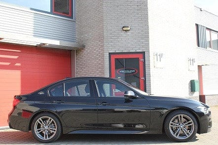 Ventura BMW B48 Tuning Box F30 F31 (330e) ML Performance EU