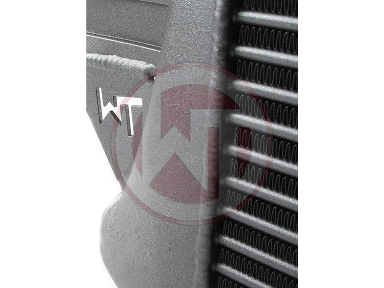 Wagner Audi RS3 8P EVO3.X 600HP+ Competition Intercooler Kit - ML Performance UK