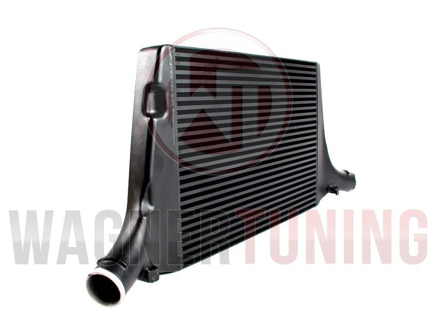 Wagner Audi A4/A5 2.0 TFSI Performance Intercooler - ML Performance UK