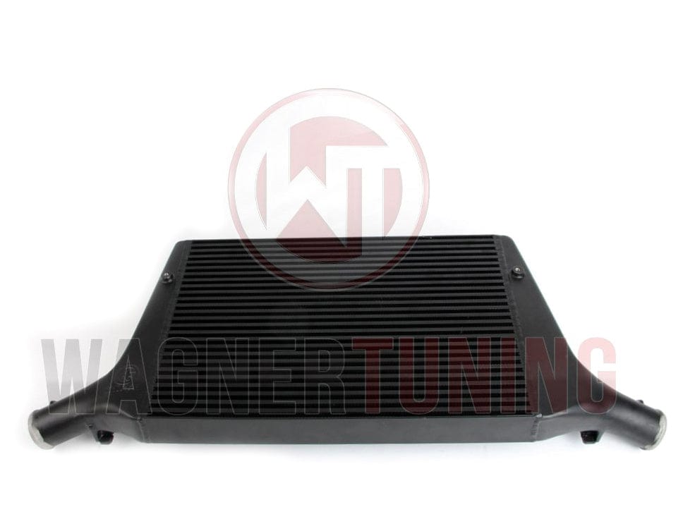 Wagner Audi A4/A5 2.0 TFSI Performance Intercooler - ML Performance UK
