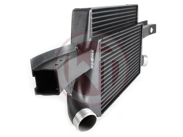 Wagner Audi RS3 8P EVO3 Competition Intercooler - ML Performance UK